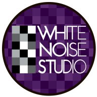 White Noise Studio