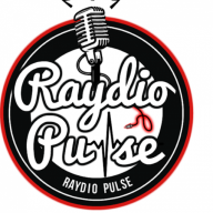 The Raydio Pulse