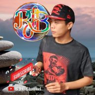 RJB Channel