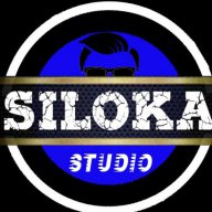 Siloka Studio