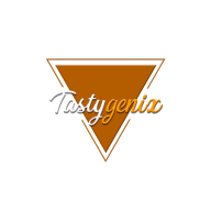 Tastygenix