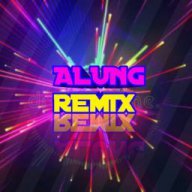 alung remix