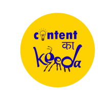 contentkakeeda