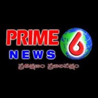 prime6 news