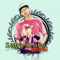 Sampireand 26 offici