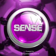 senseproduction