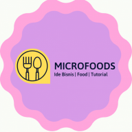 microfoods