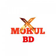 Mokul