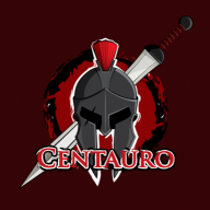 Centauro