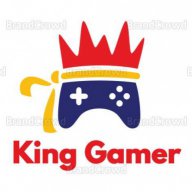 king gamer sajal