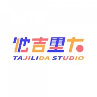 tajilida