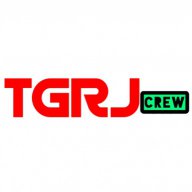 TGRJcrew