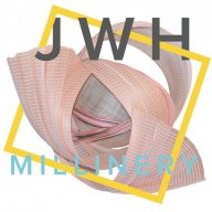 JWH Millinery