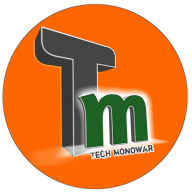 techmonowar