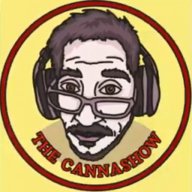 CannaShow