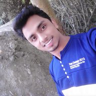 Nuruzzaman Sohel