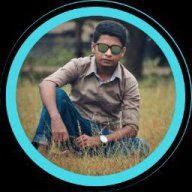 Bishal