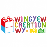 wingyew29