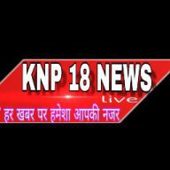 knp 18 news