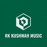 RK KUSHWAH MUSIC