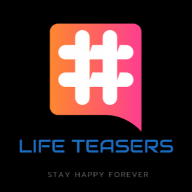 lifeteasers