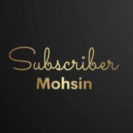 Mohsinyounous