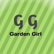 Gardengirl