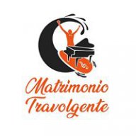 Matrimonio Travolgen