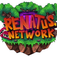 Renatus Network