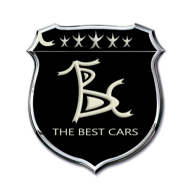 thebestcars