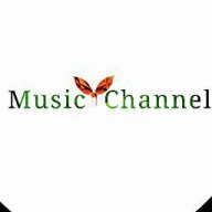 Music Channel