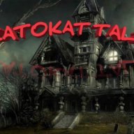 Okatokat Tales