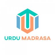 Urdu madrasa