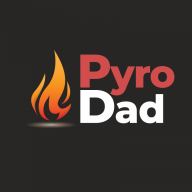 PyroDad