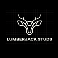 LumberJack_Studs