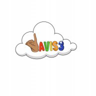 Davis 3 TV