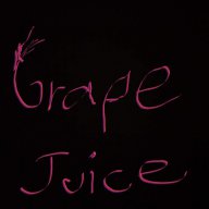 Grape Juice