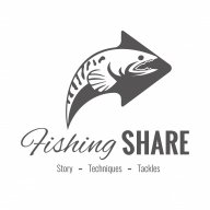 FishingShare