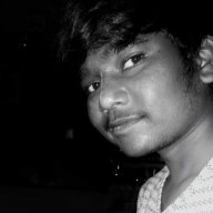 Iam Chirag