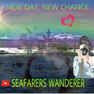 Seafarers wanderer