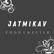 JatmikaV