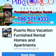 Puerto Rico Property