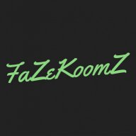 FaZeKoomZ