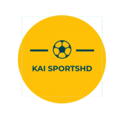 Kai SportsHD