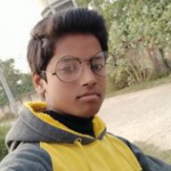 Alok Kumar Kumar123