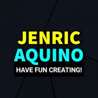 Jenric Aquino