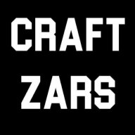 craftzars