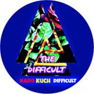 The difficult