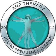 Anftherapy