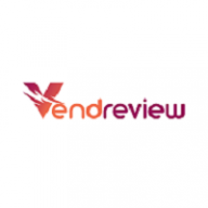 vendreview1